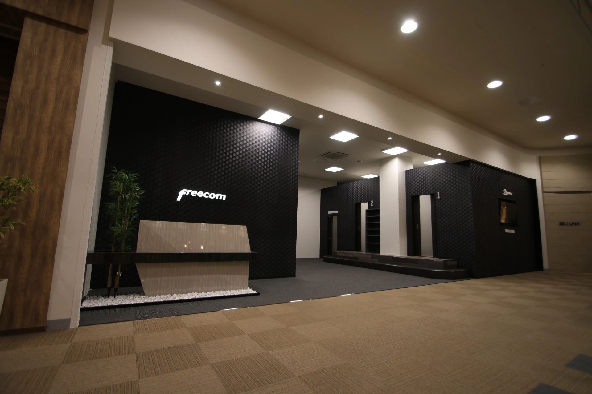 freecom 英語・英会話 仙台泉校のサムネイル画像 3