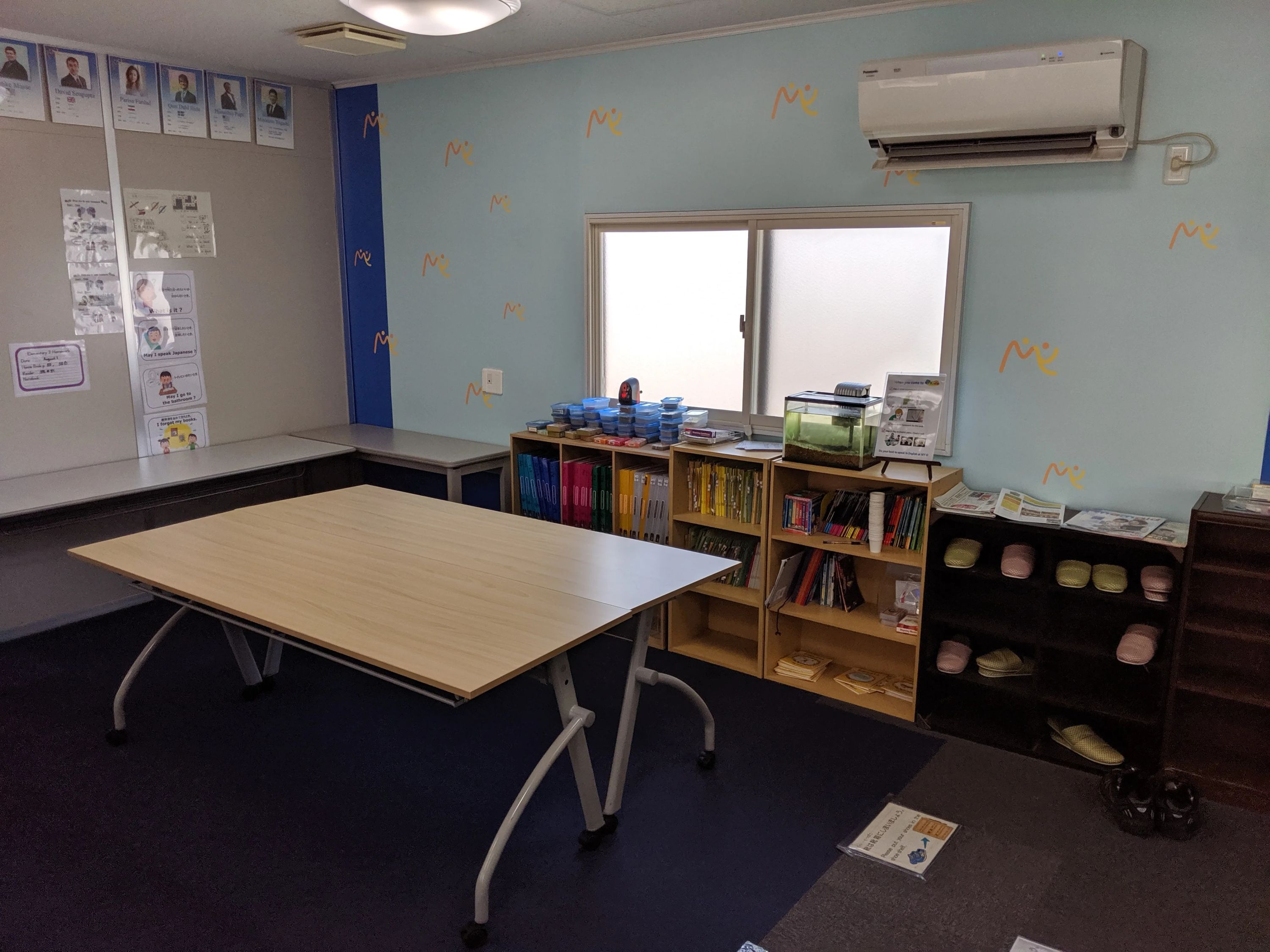 MY英語スクール 天童校のサムネイル画像 3