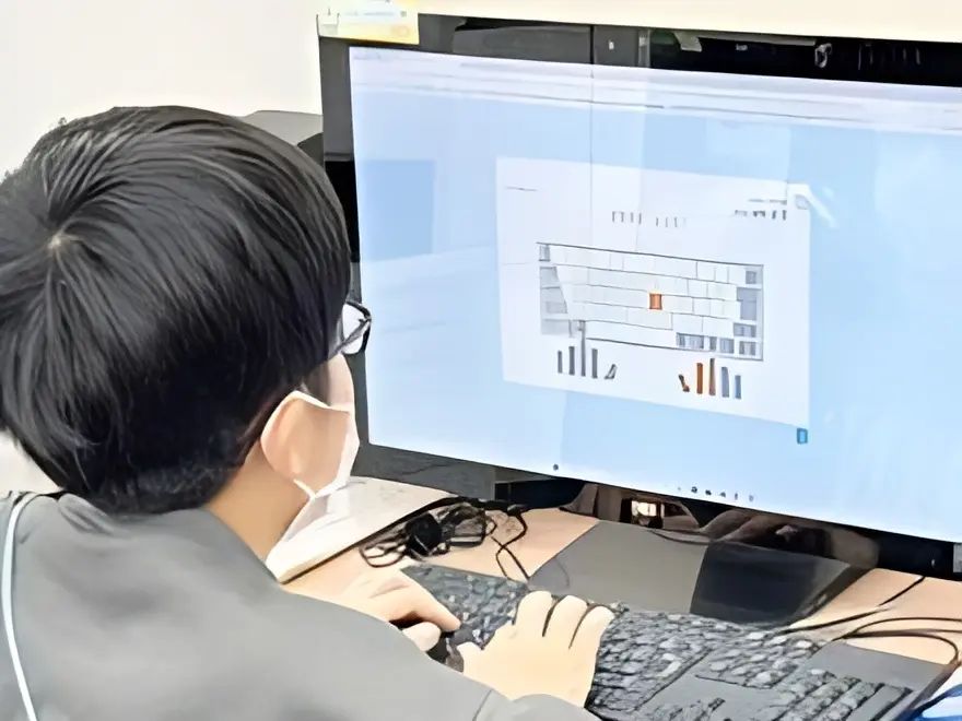 STAR Programming SCHOOL 津島教室のメイン画像