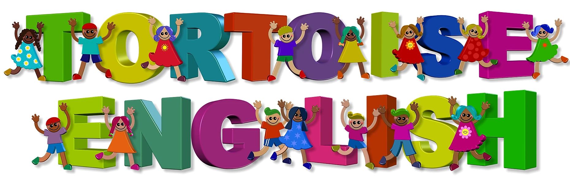 TORTOISE ENGLISH(トータスイングリッシュ) 曽根田教室のメイン画像