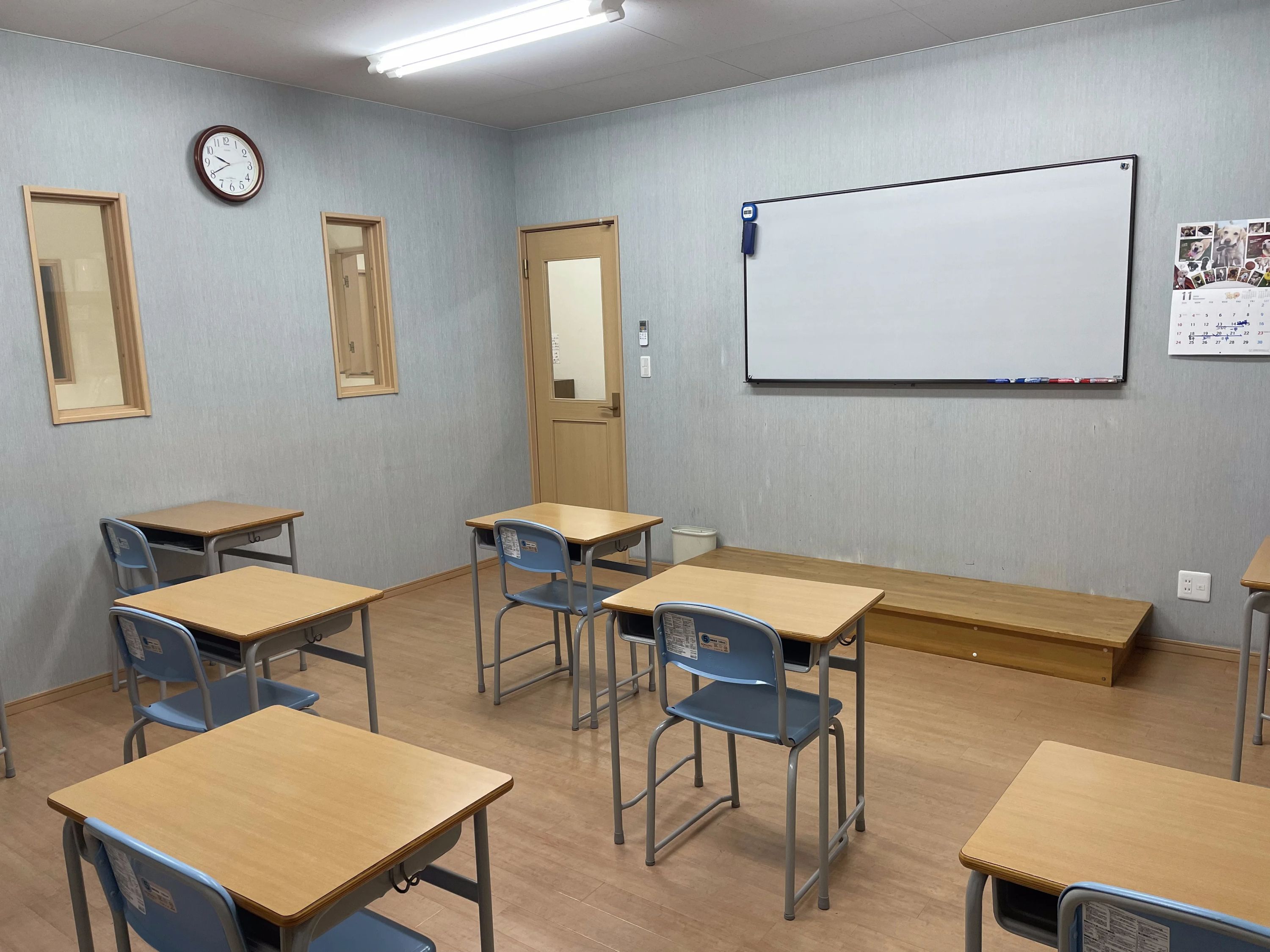 N＆Yイングリッシュスクール 小名浜花畑町教室のサムネイル画像 3