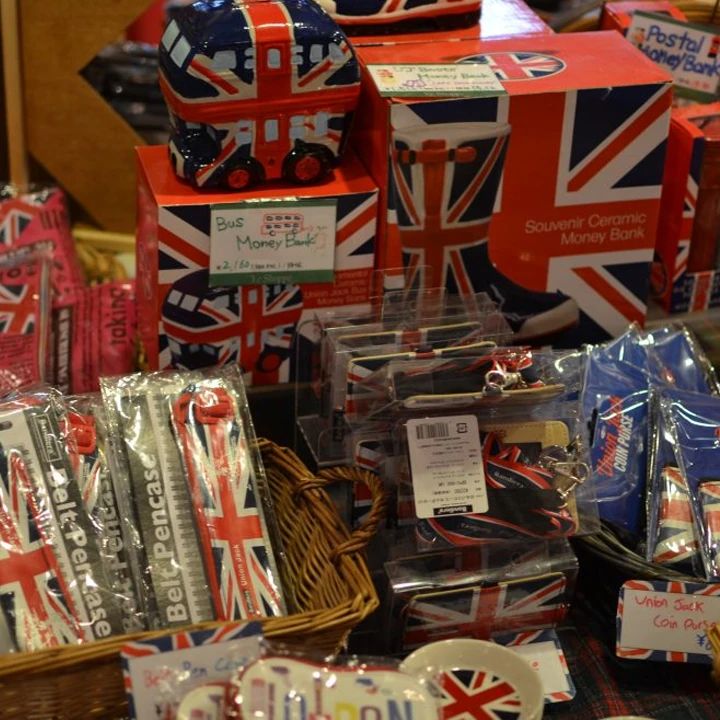 JAMES(ジェイムズ)英会話 英語・英会話 郡山校のメイン画像