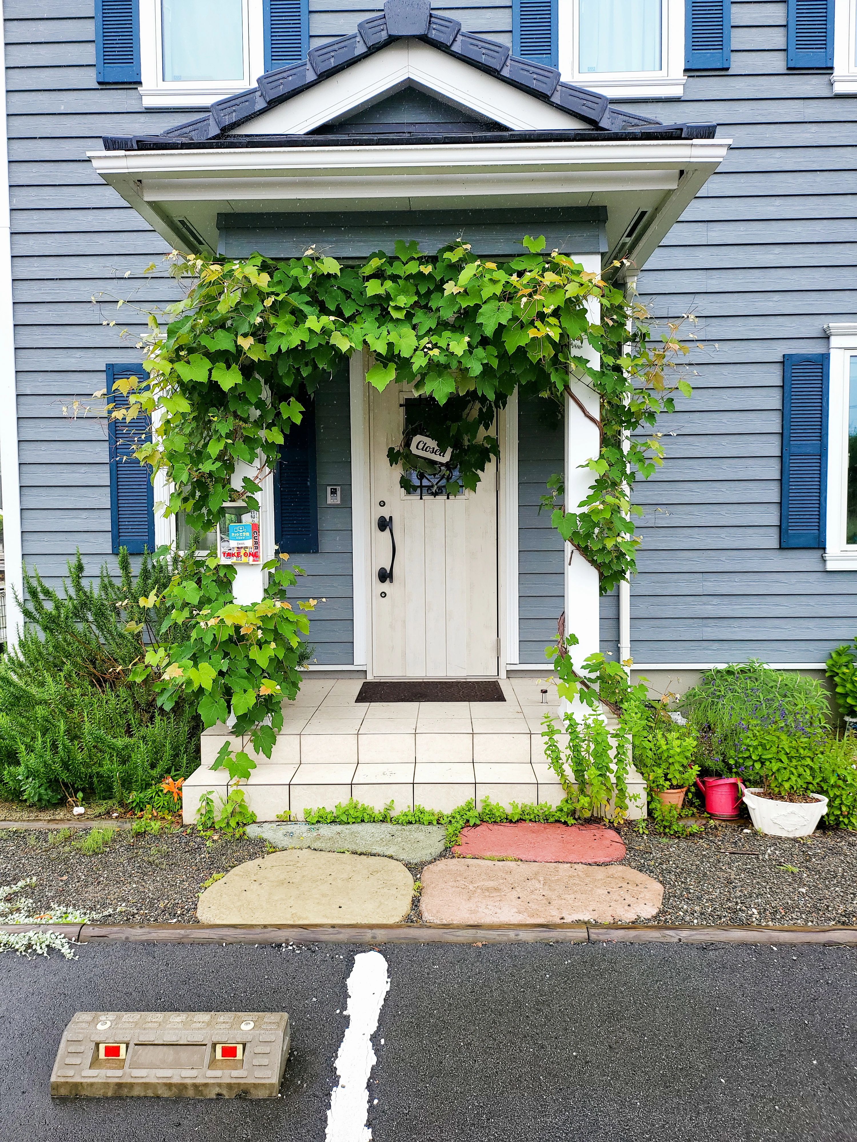 ウェストバリーイングリッシュ 関船教室のメイン画像