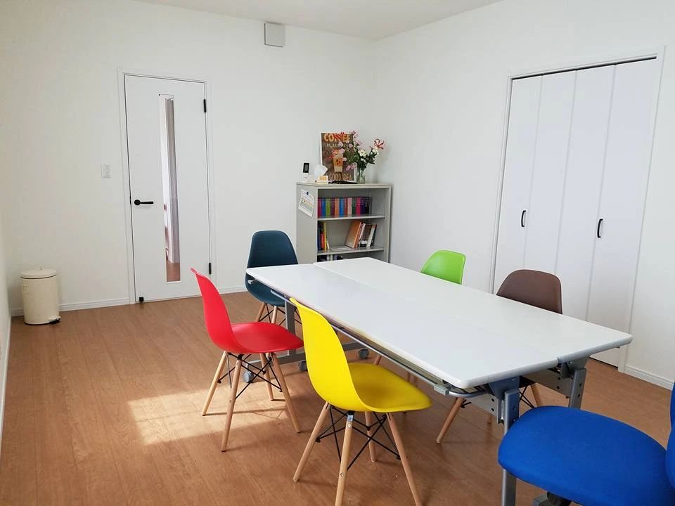 ウェストバリーイングリッシュ 関船教室のサムネイル画像 2