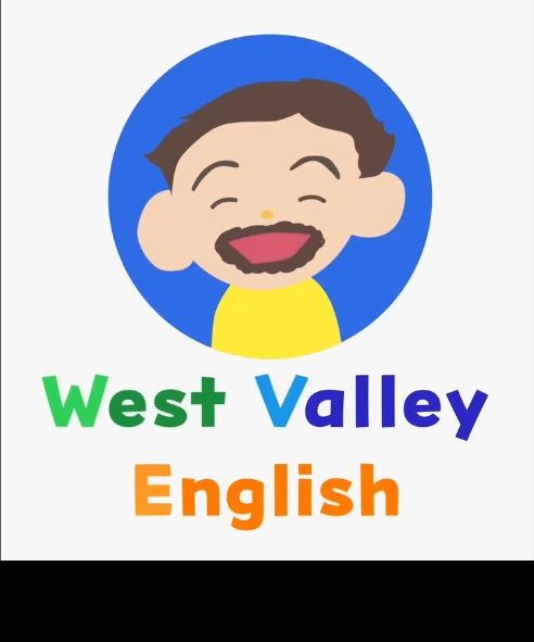 ウェストバリーイングリッシュ 関船教室のサムネイル画像 5