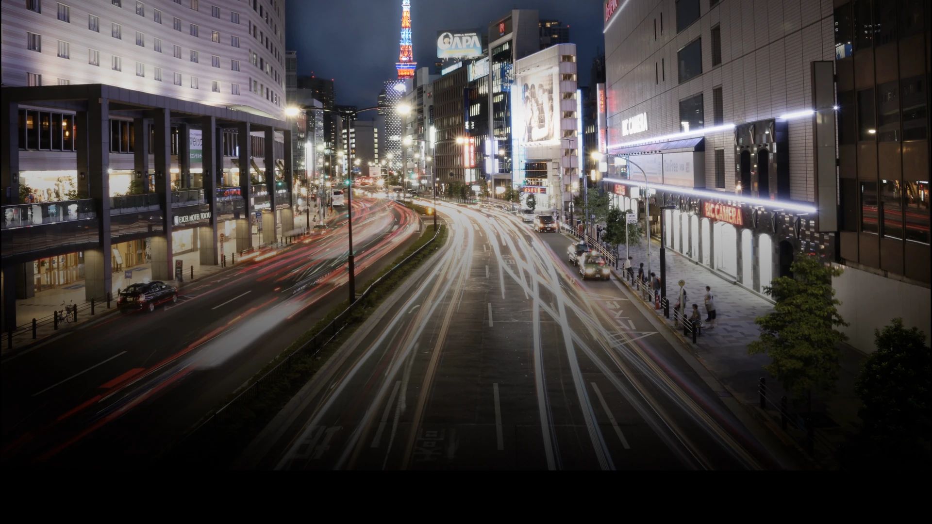 freecom 英語・英会話 フェスタ校のメイン画像