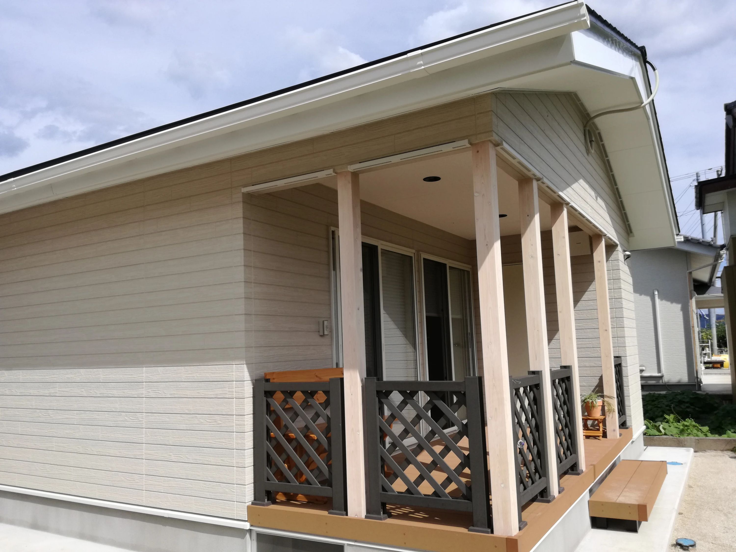 ウザワシステム 英語・英会話 本田塾のサムネイル画像 3