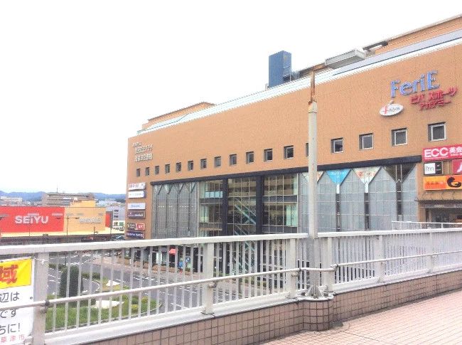 STAR Programming SCHOOL フェリエ南草津教室のサムネイル画像 2