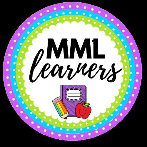 Mml(エムエムエル） 英語・英会話 福島校のサムネイル画像 4