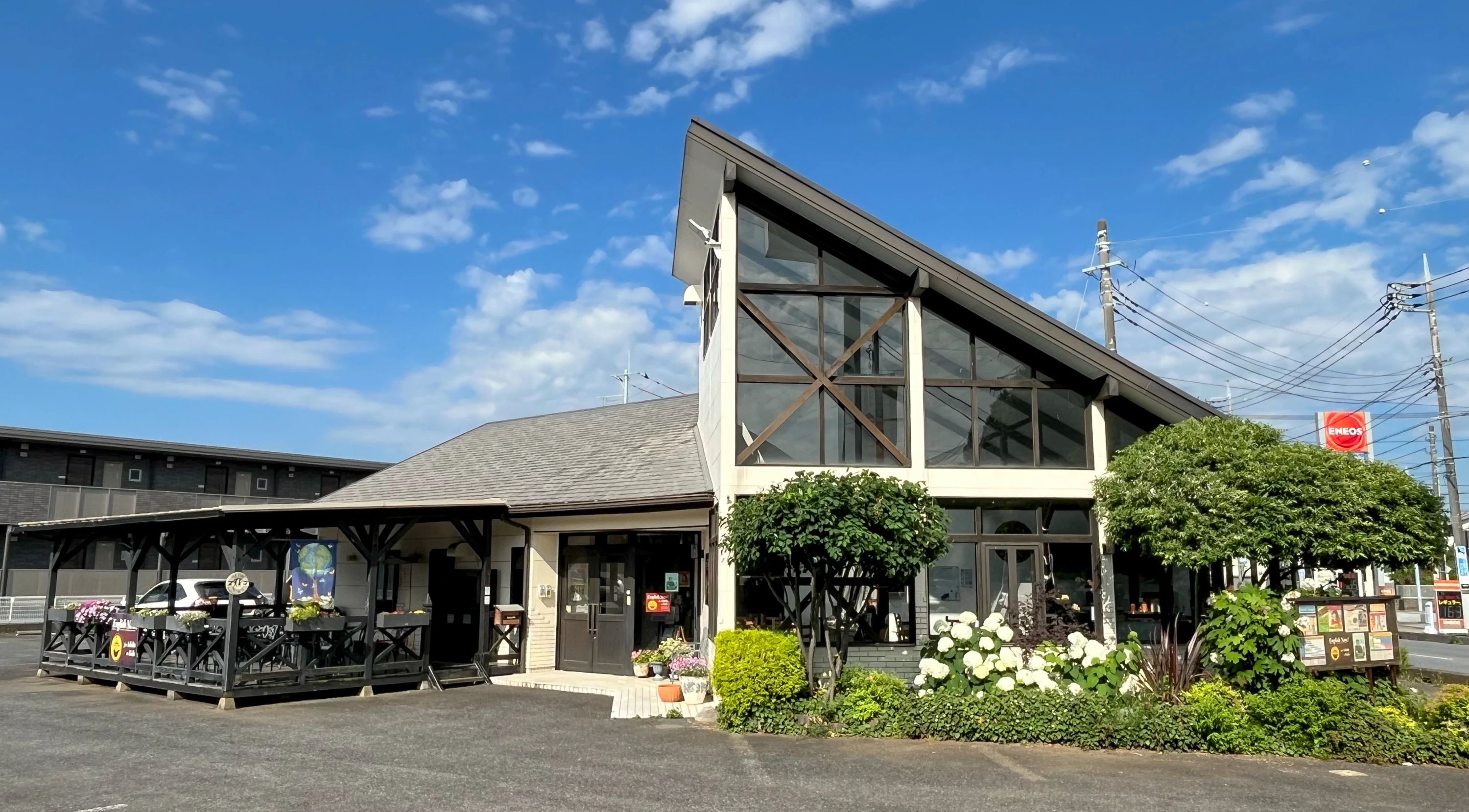 ENGLISH NOW! 松野木教室のサムネイル画像 5