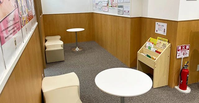 シェーン英会話 古河校のサムネイル画像 2