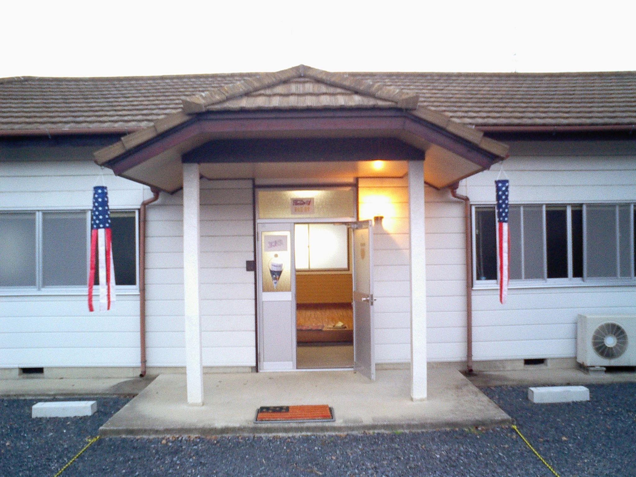 フリーダム英会話 那珂市教室のサムネイル画像 4