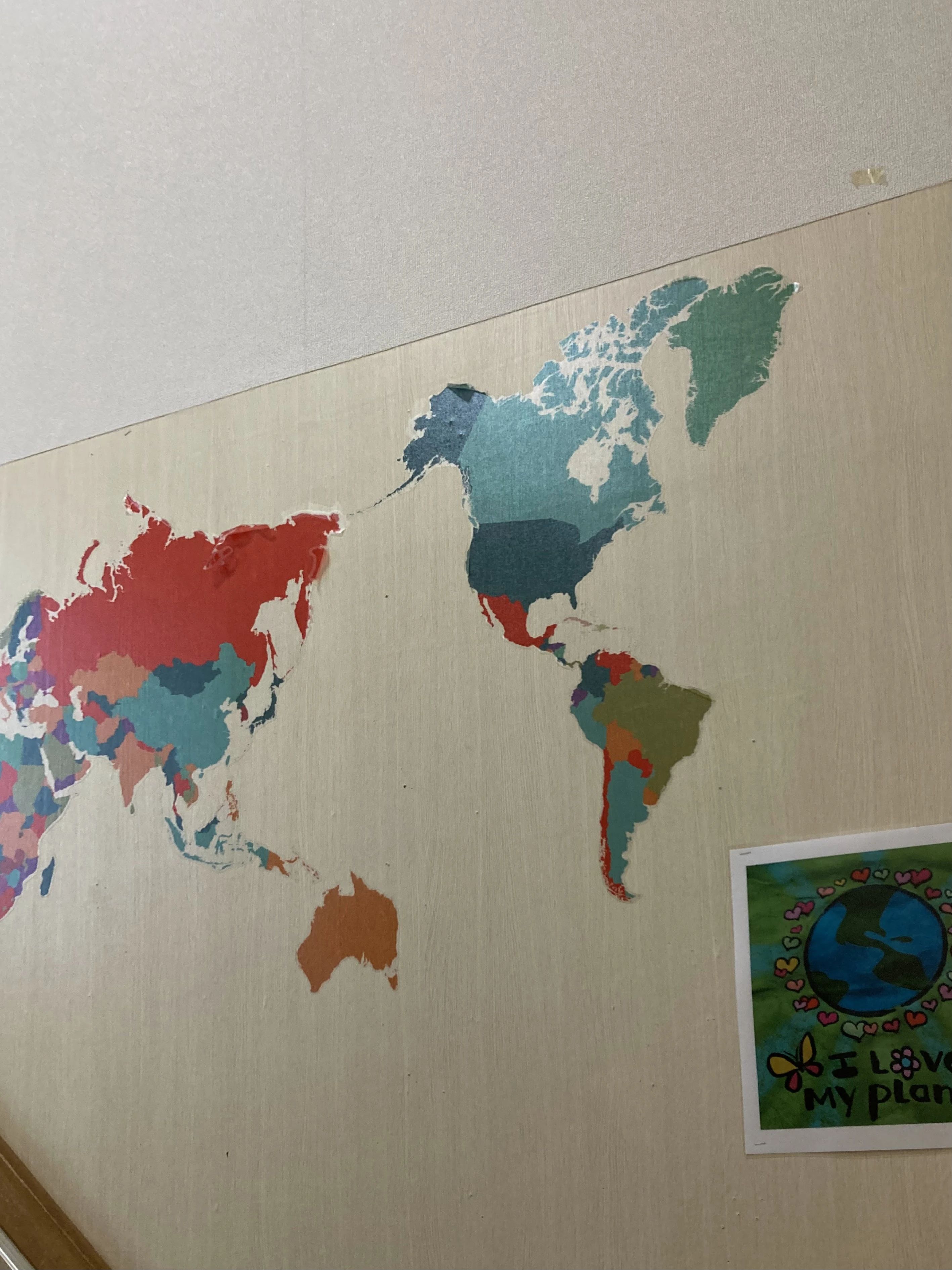 アーブル英会話スクール 平井教室のサムネイル画像 3