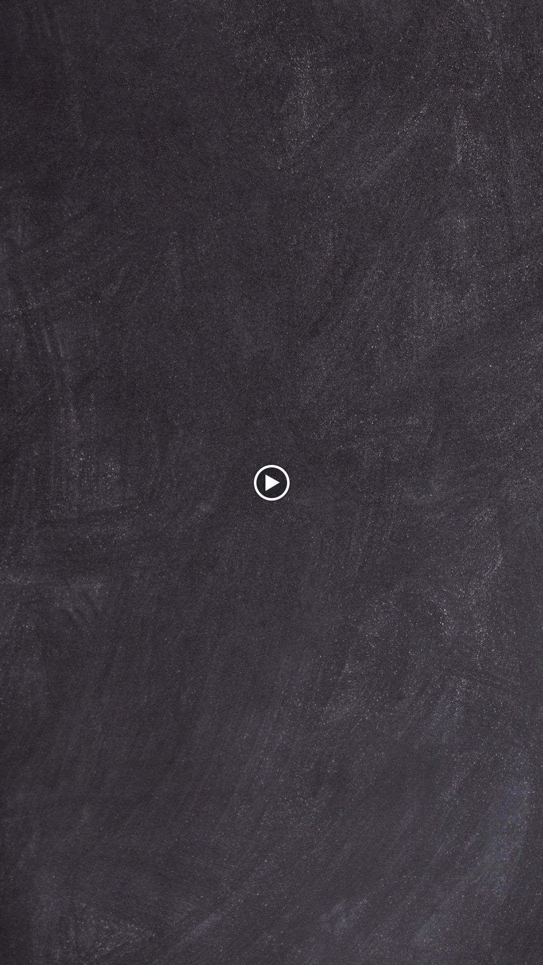 English Spot(イングリッシュスポット) 富士崎教室のサムネイル画像 3