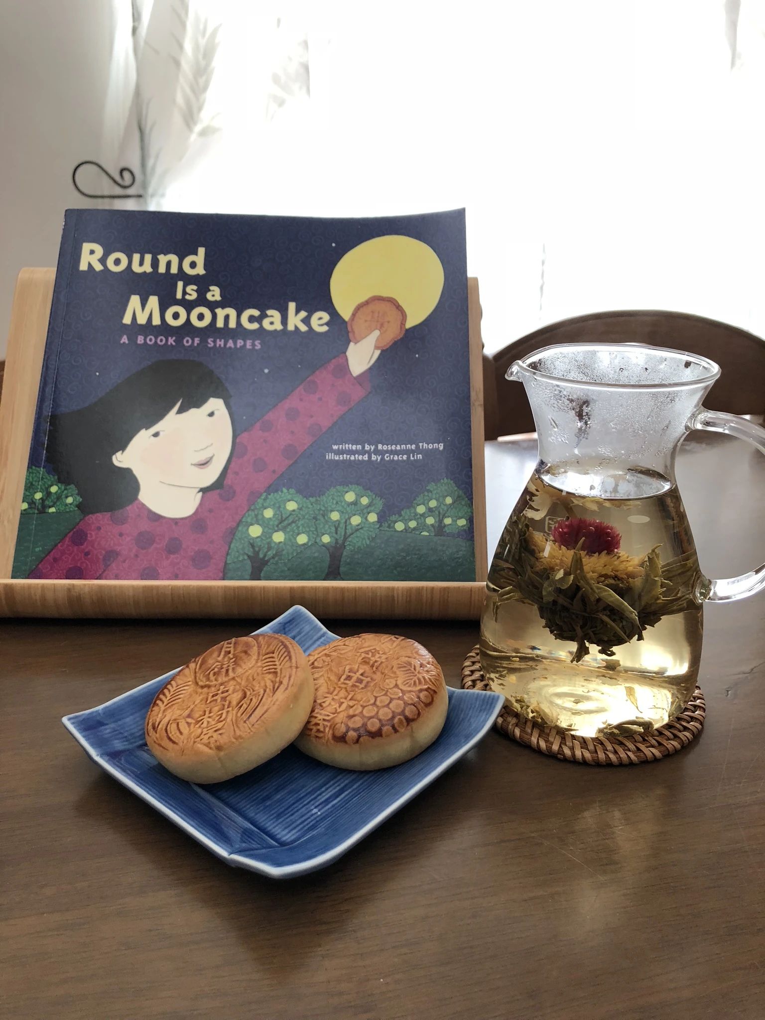 リノモエラ 英語・英会話 勝田教室のメイン画像