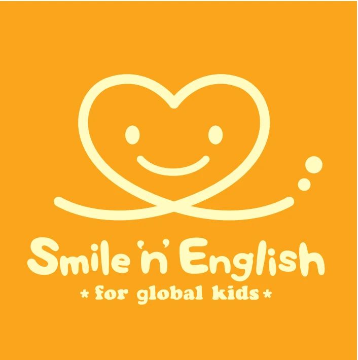 Smile 'n' English 岡芹教室のメイン画像