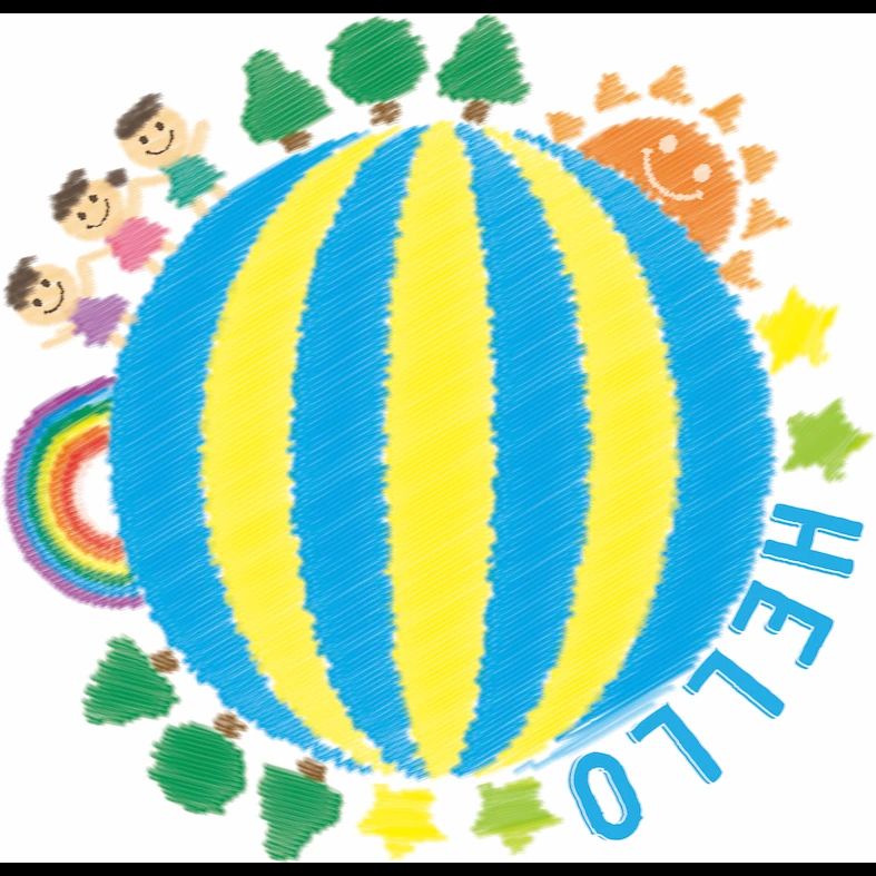 nico english pod 本校のサムネイル画像 2