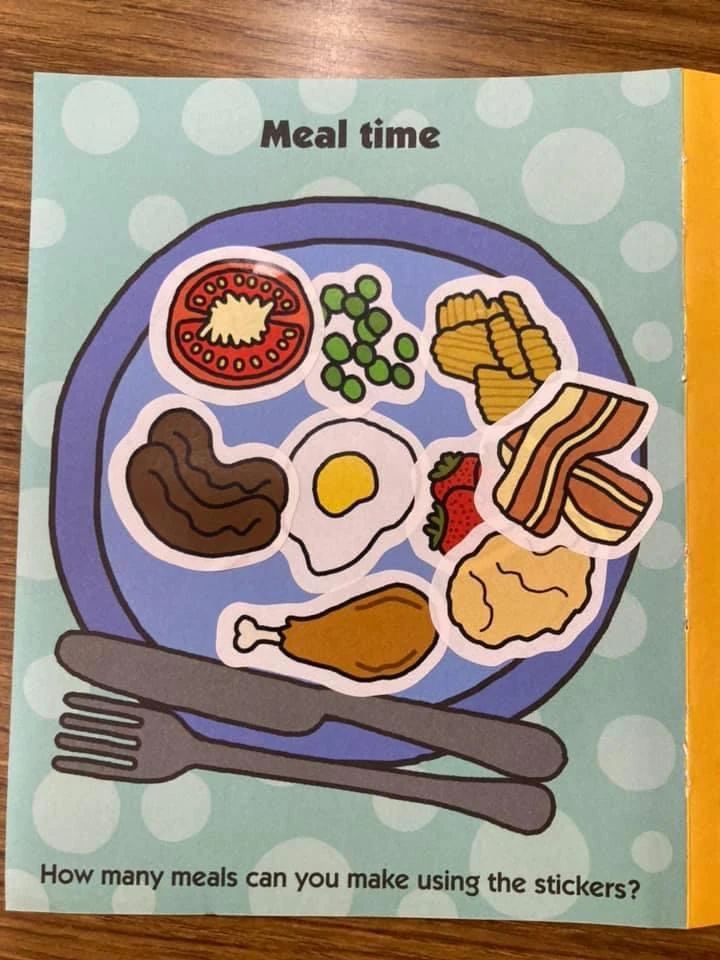 Chozen English School(チョウゼン イングリッシュ スクール) 磯原町教室のサムネイル画像 2