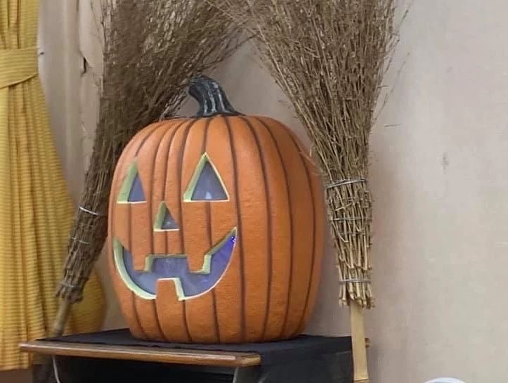 Chozen English School(チョウゼン イングリッシュ スクール) 磯原町教室のサムネイル画像 5