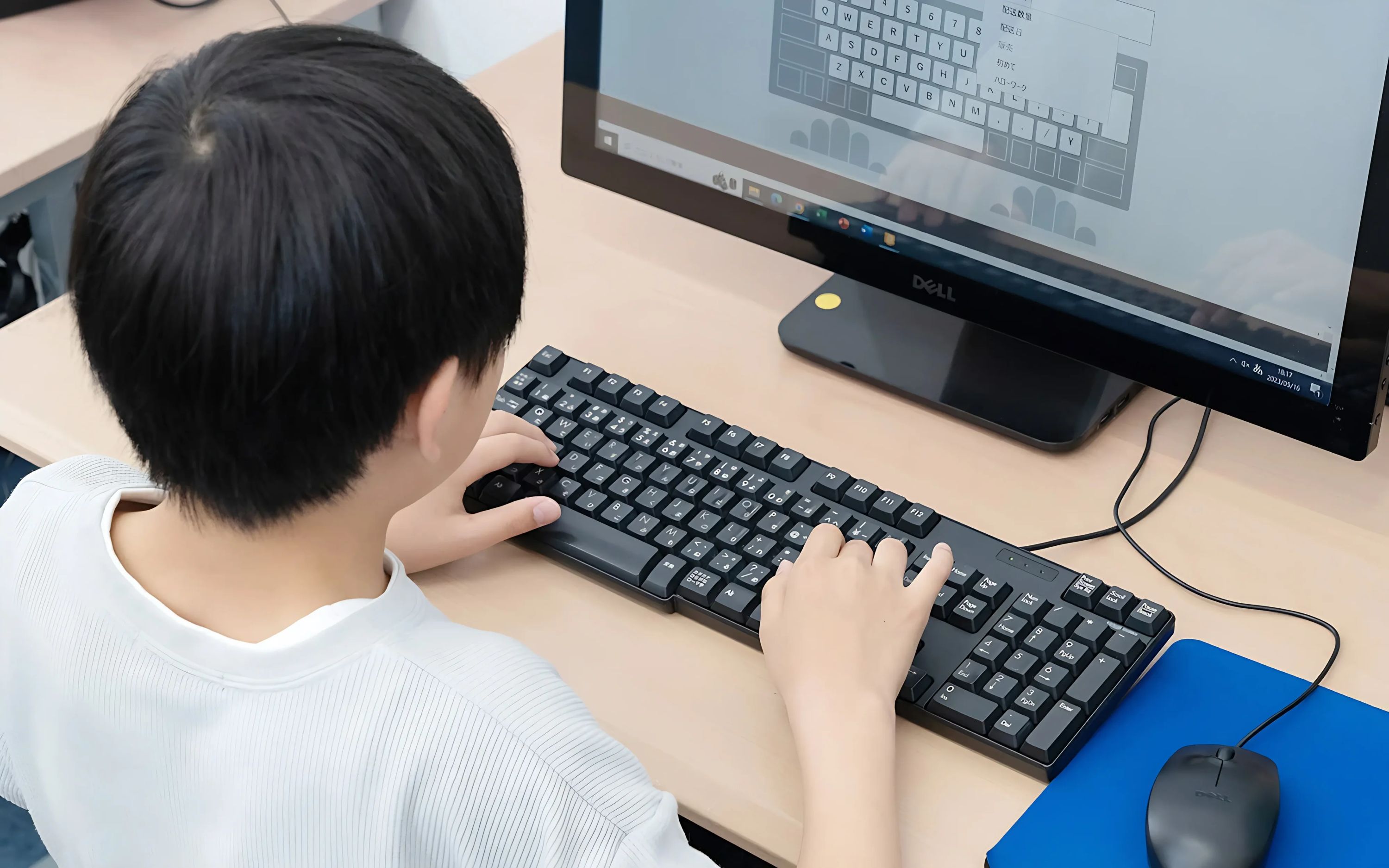 STAR Programming SCHOOL ライフ太秦教室のサムネイル画像 2