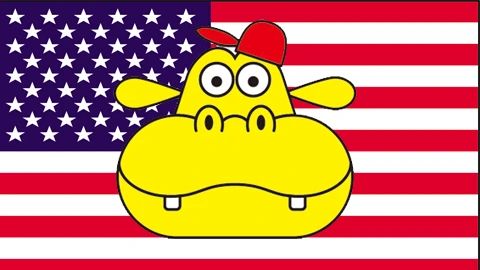 イエローヒッポ英会話教室 押辺教室のメイン画像