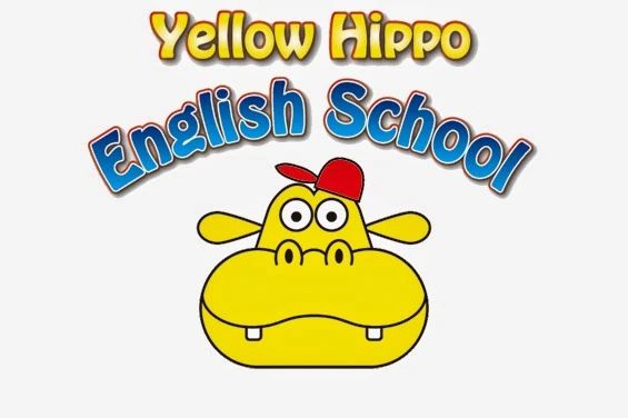イエローヒッポ英会話教室 押辺教室のサムネイル画像 2