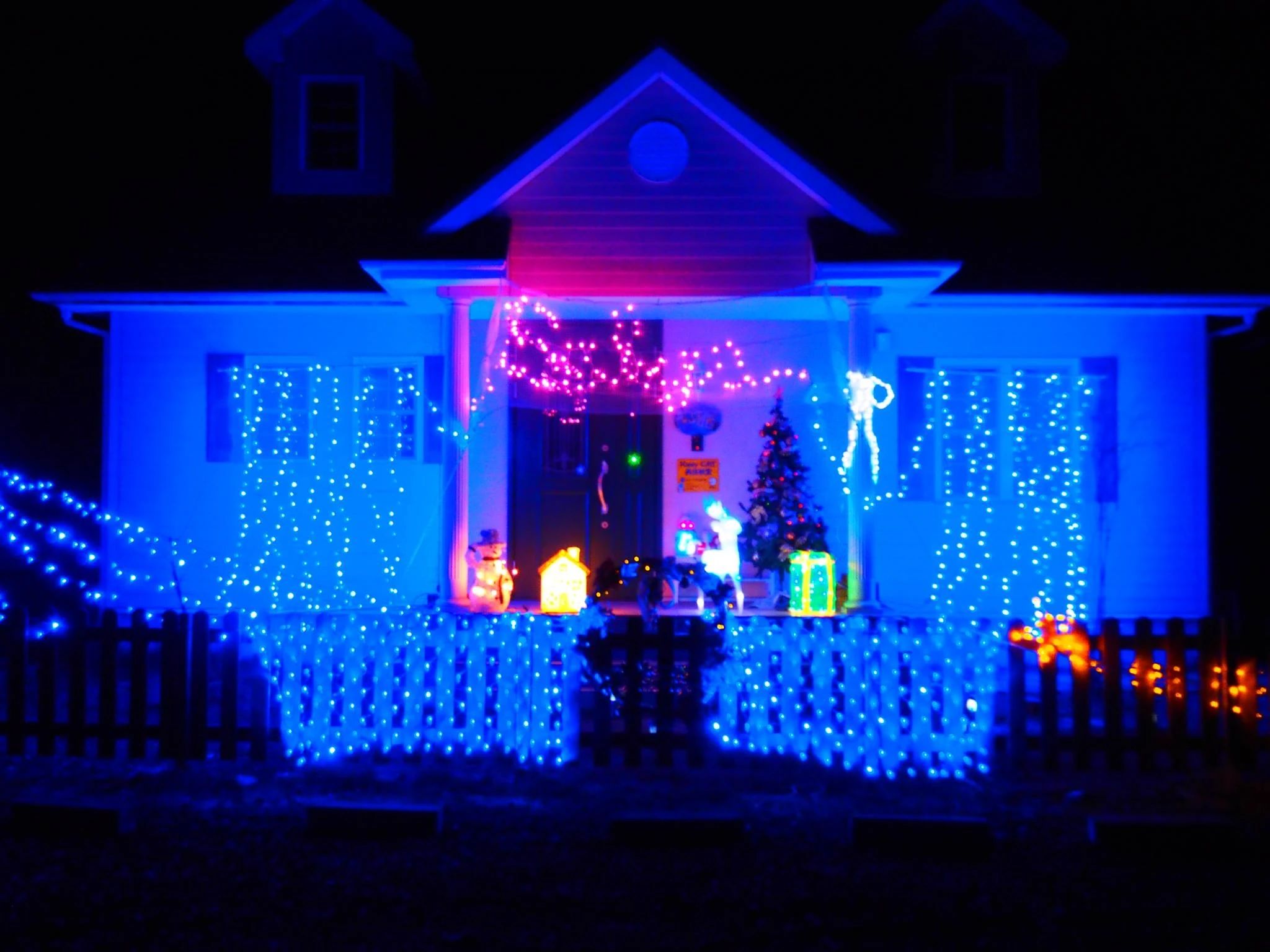 SALLY'S(サリーズ) 英語・英会話 中里教室のサムネイル画像 2