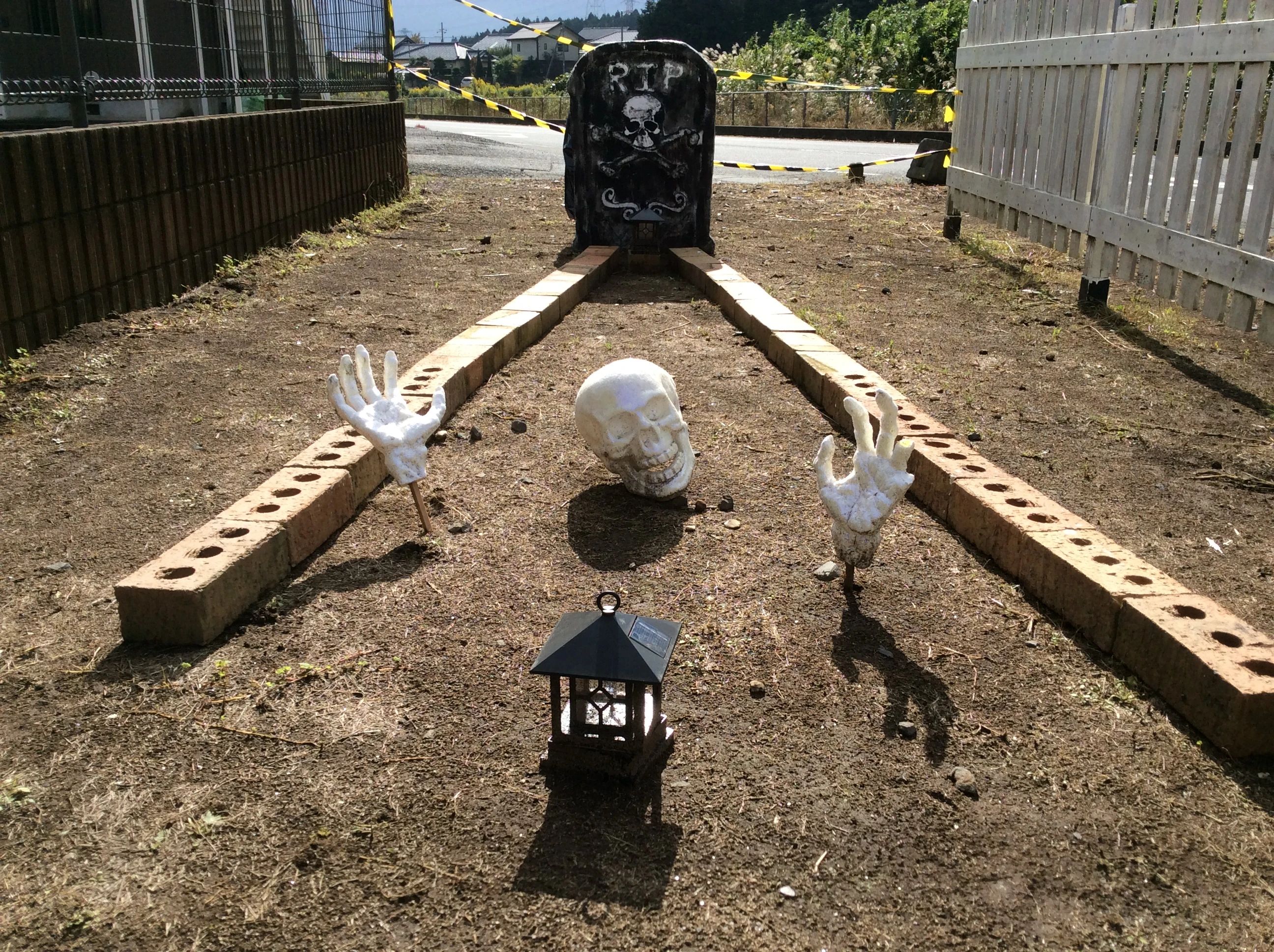 SALLY'S(サリーズ) 英語・英会話 中里教室のサムネイル画像 3