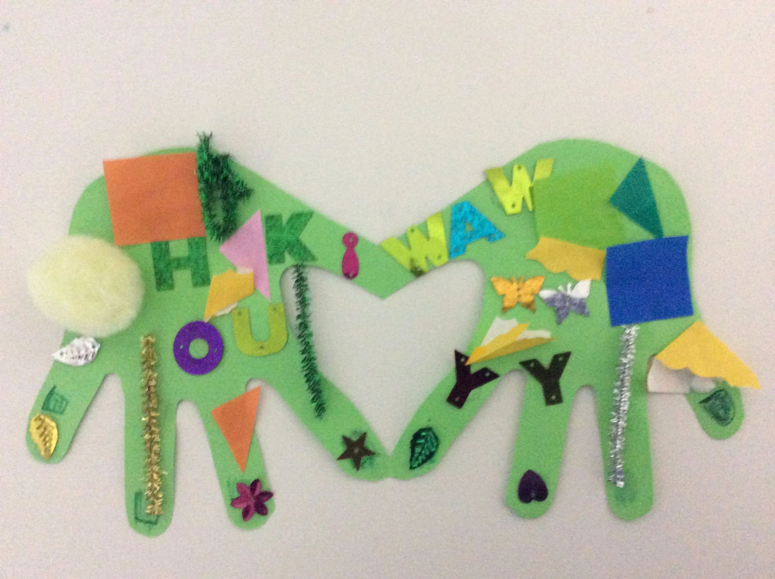 SALLY'S(サリーズ) 英語・英会話 中里教室のサムネイル画像 5