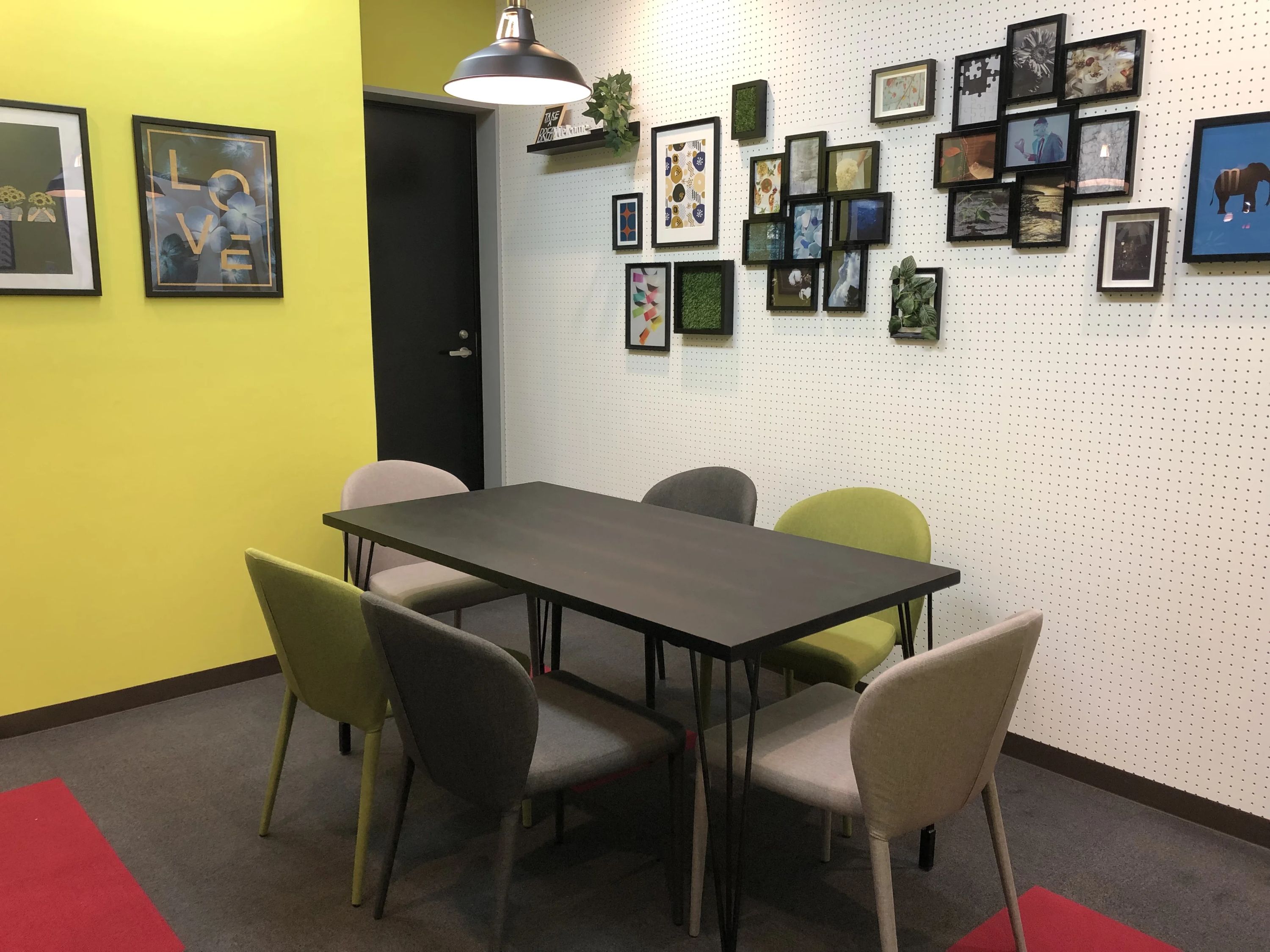 ヒューマンアカデミー ランゲージスクール 日立駅前教室のメイン画像