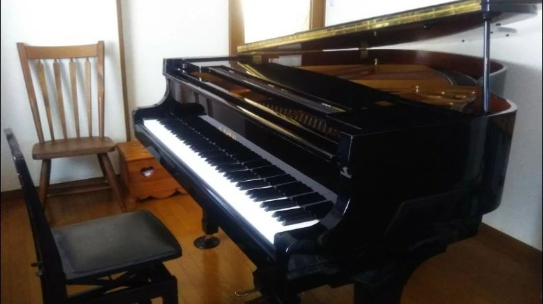 ミント音楽教室 英語・英会話 下岩瀬教室のメイン画像