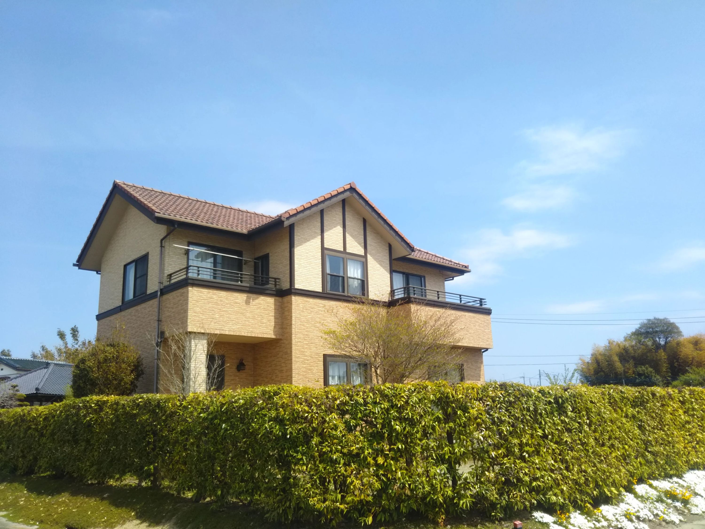 ミント音楽教室 英語・英会話 下岩瀬教室のサムネイル画像 3