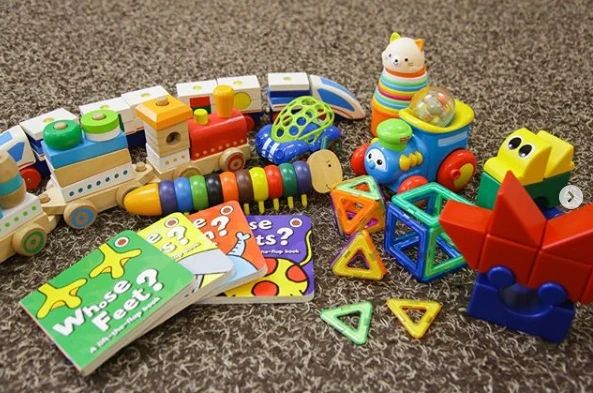 Adventure English(アドベンチャーイングリッシュ) 簗瀬町のサムネイル画像 3