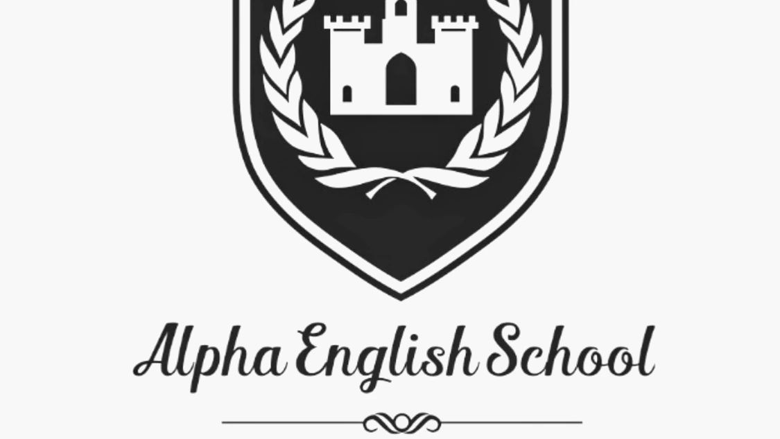Alpha English School(アルファイングリッシュスクール) 元今泉教室のメイン画像