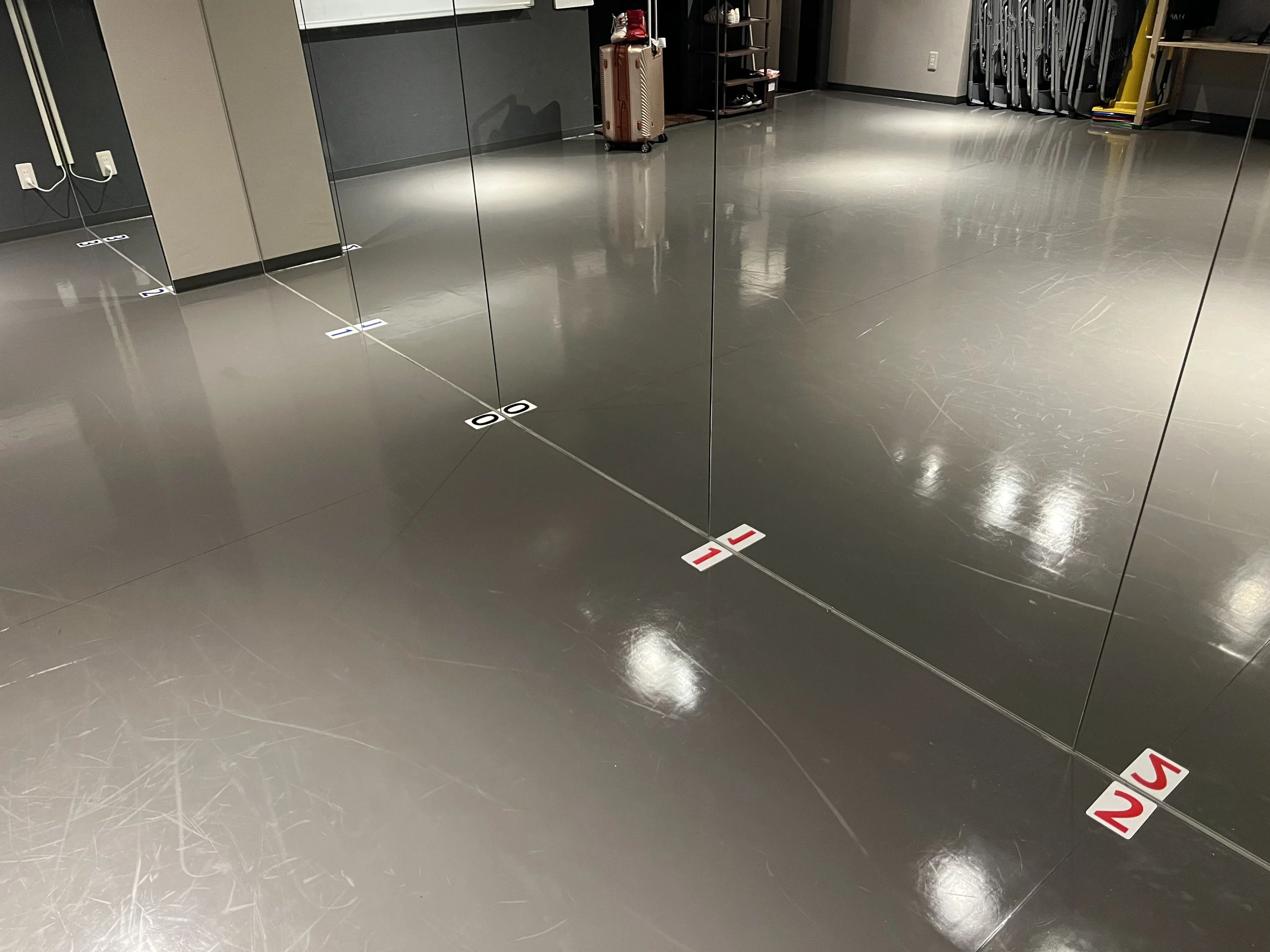 Studio Akingdom 大阪なんば校のメイン画像