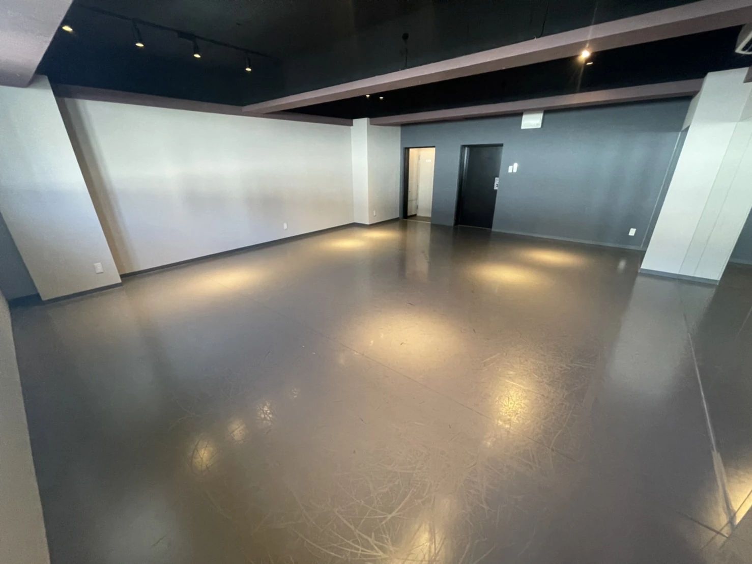 Studio Akingdom 大阪なんば校のサムネイル画像 2