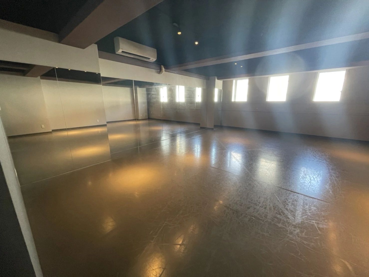 Studio Akingdom 大阪なんば校のサムネイル画像 3