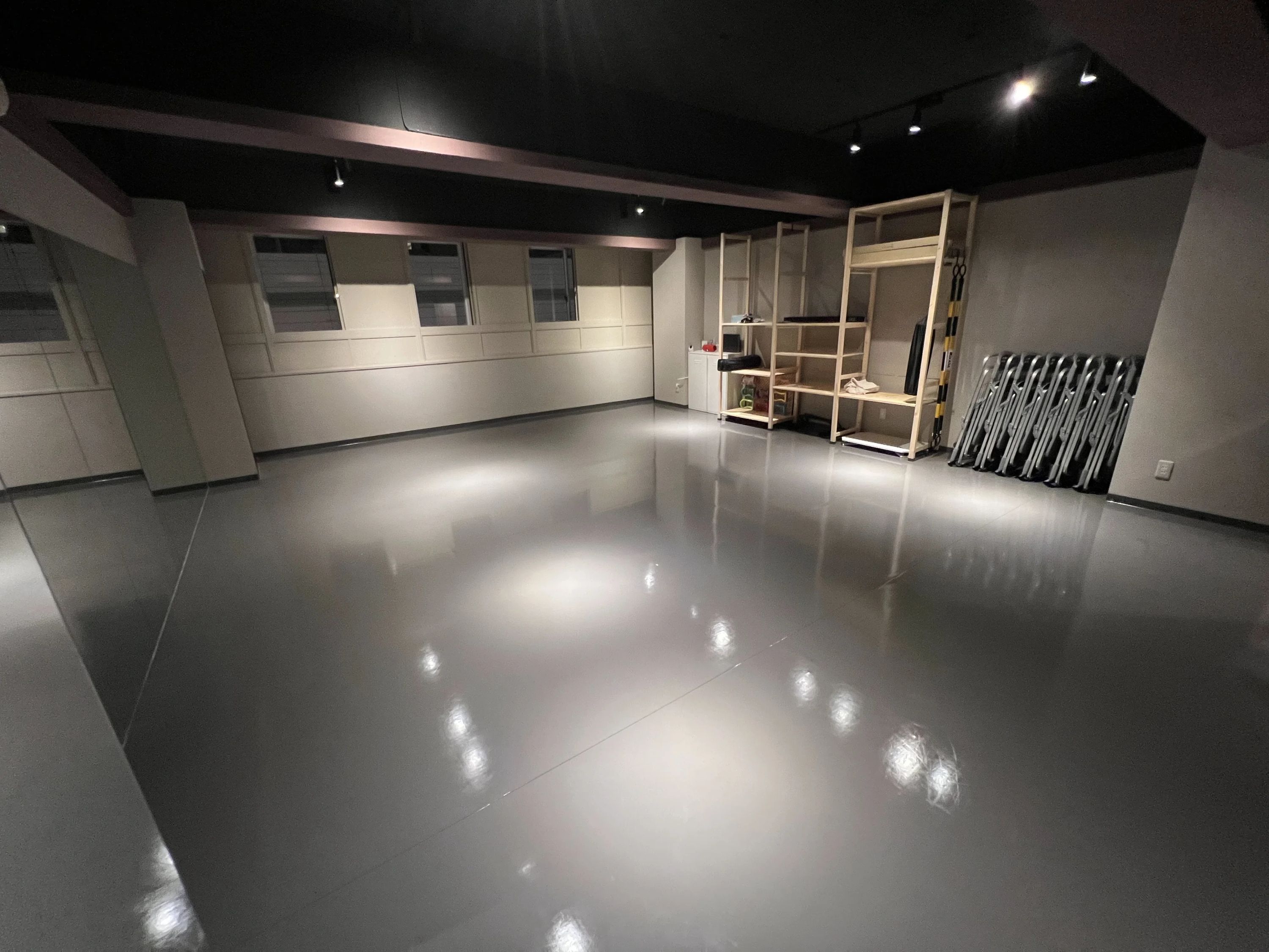 Studio Akingdom 大阪なんば校のサムネイル画像 4