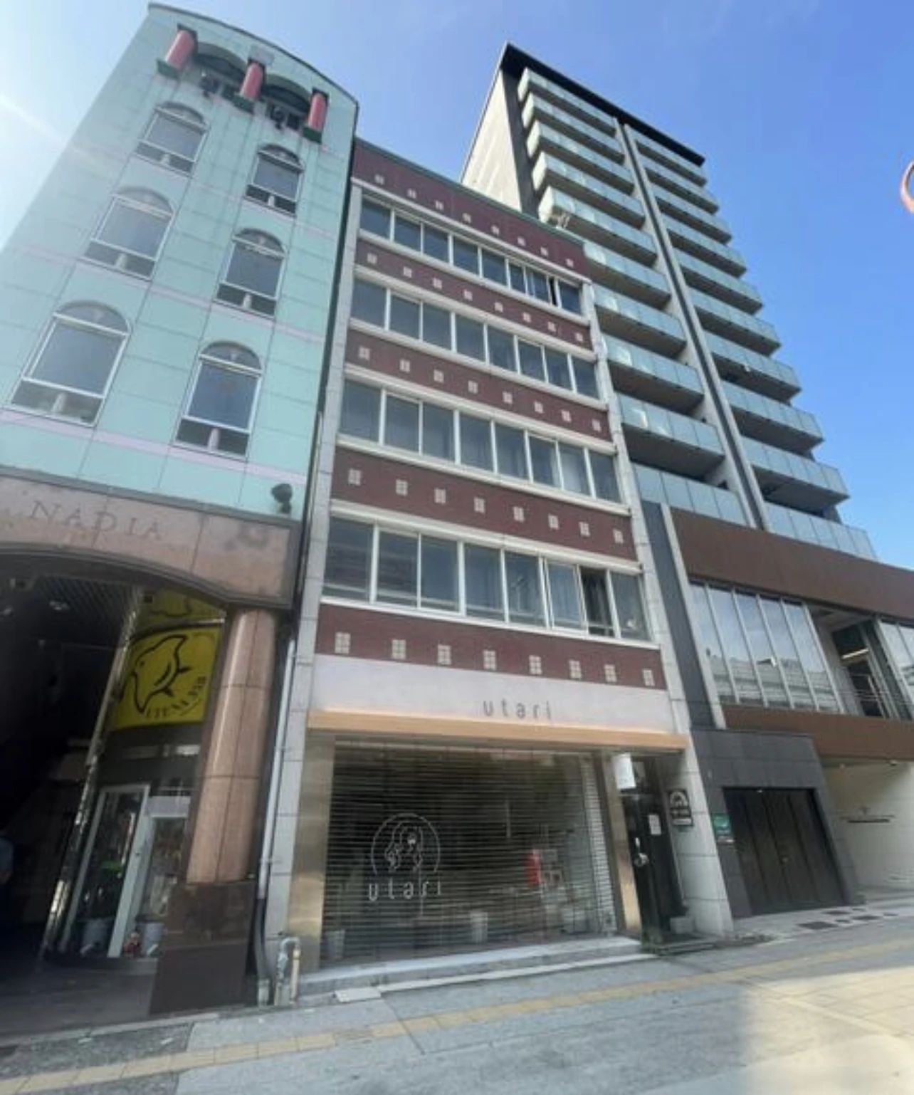 Studio Akingdom 大阪なんば校のサムネイル画像 5