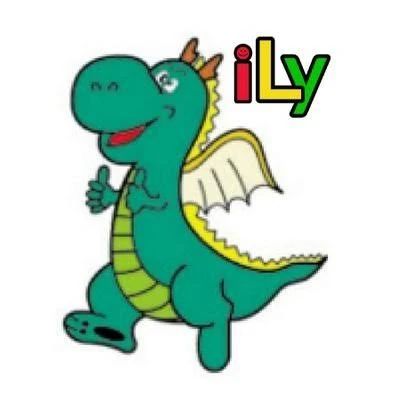 Ily(アイエルワイ) 英語・英会話 宇都宮中今泉校のメイン画像