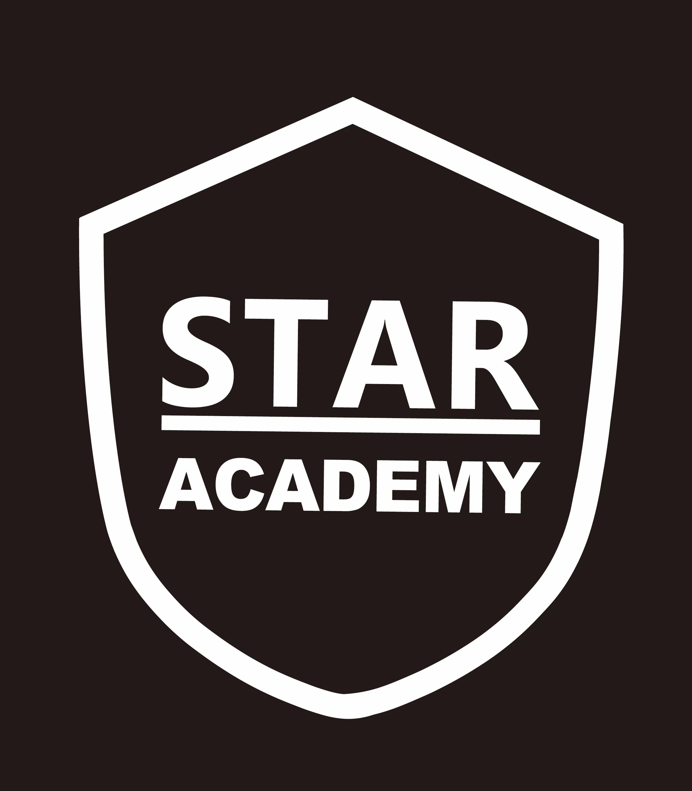 Studio Akingdom 習志野台校のサムネイル画像 4