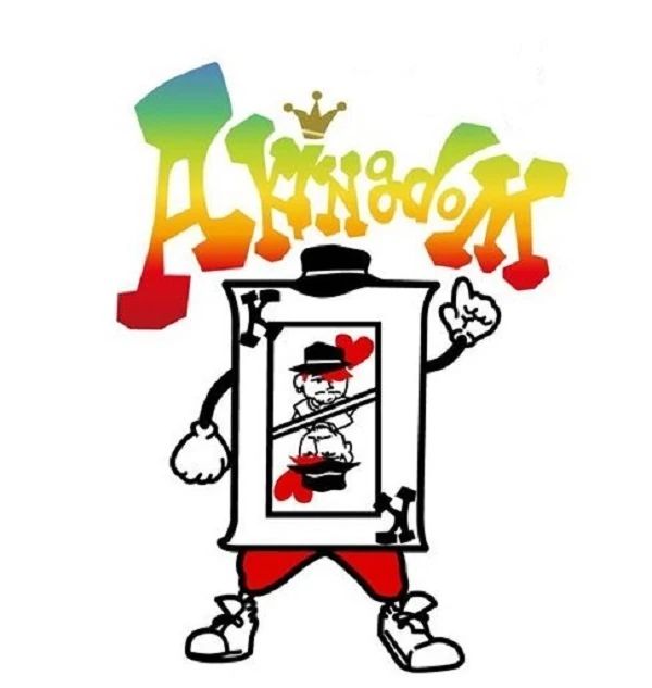 Studio Akingdom 習志野台校のサムネイル画像 5