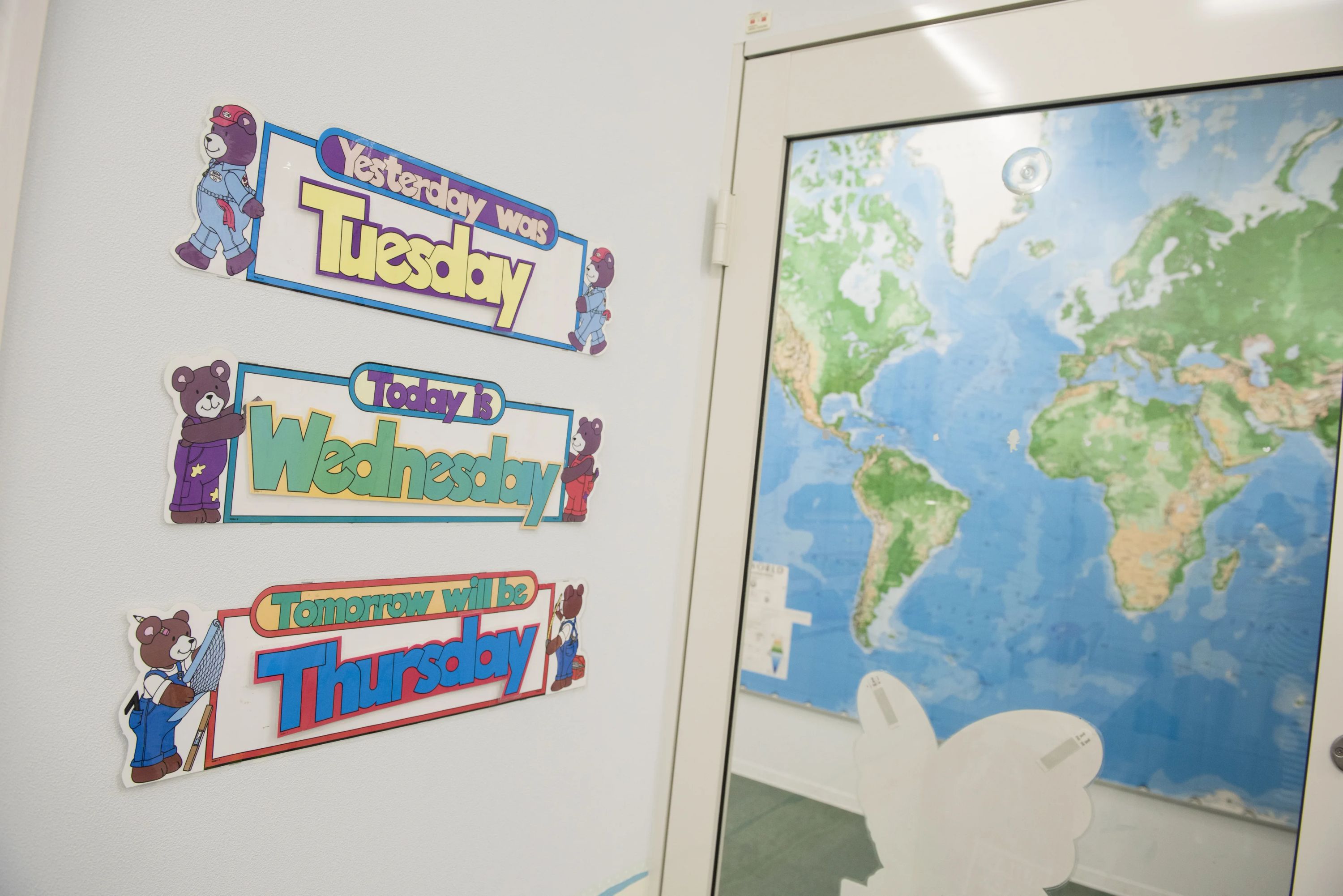 NOAH Kids(ノアキッズ) 英語・英会話 足利校のサムネイル画像 4