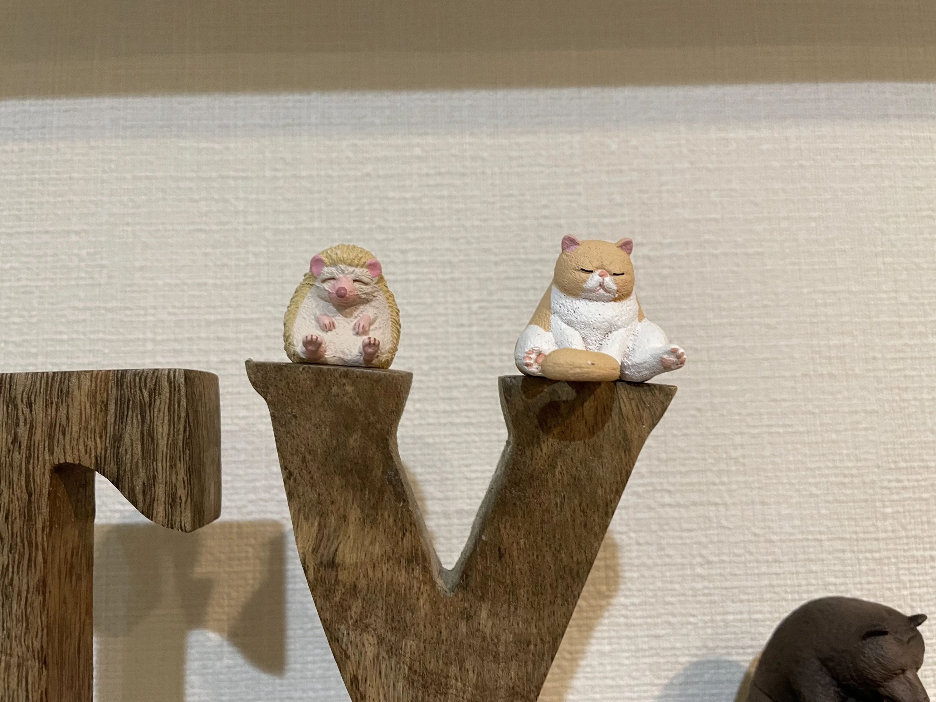 studio abilityのサムネイル画像 2