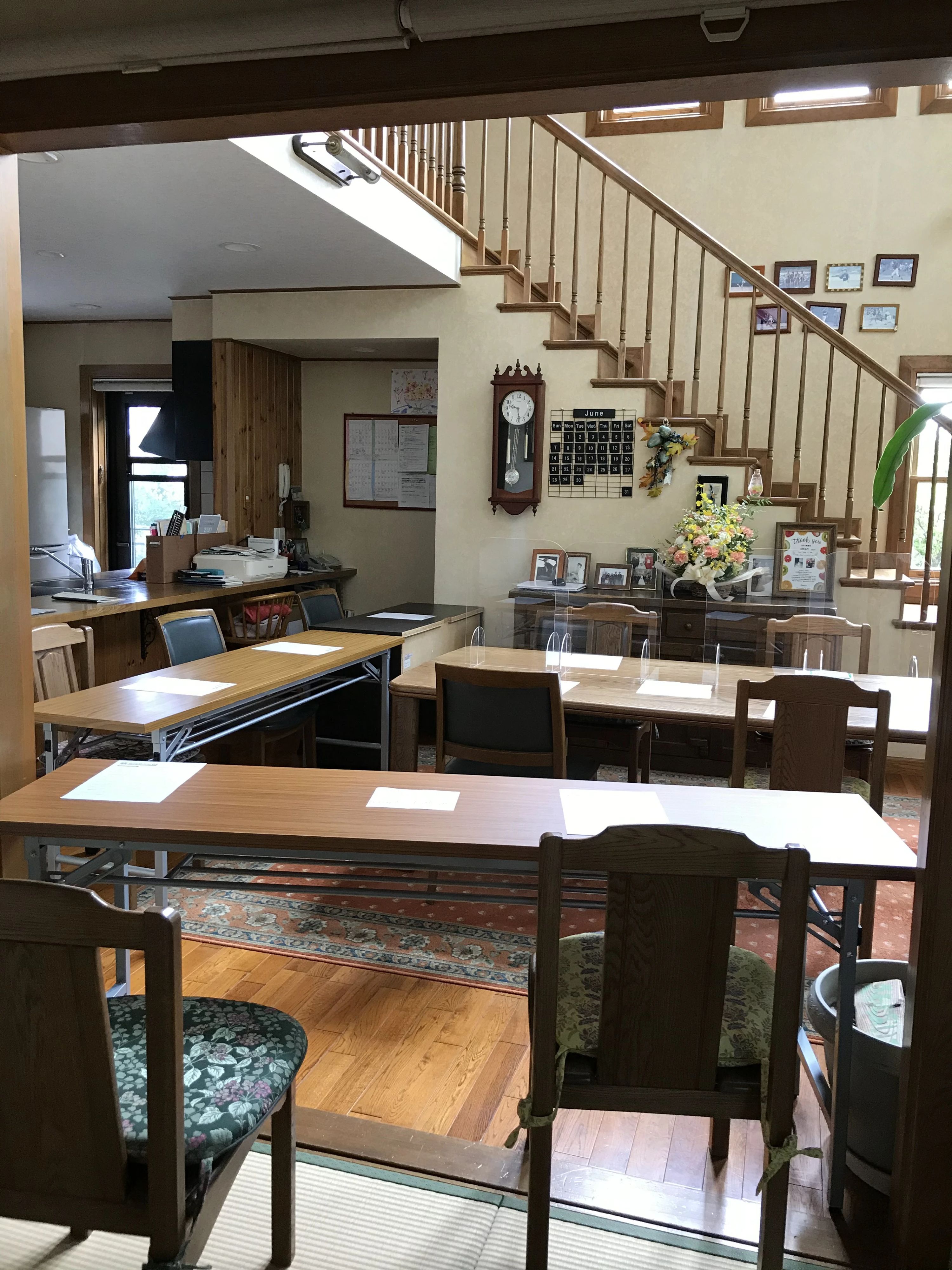 東京英会話倶楽部 宇都宮英会話のメイン画像