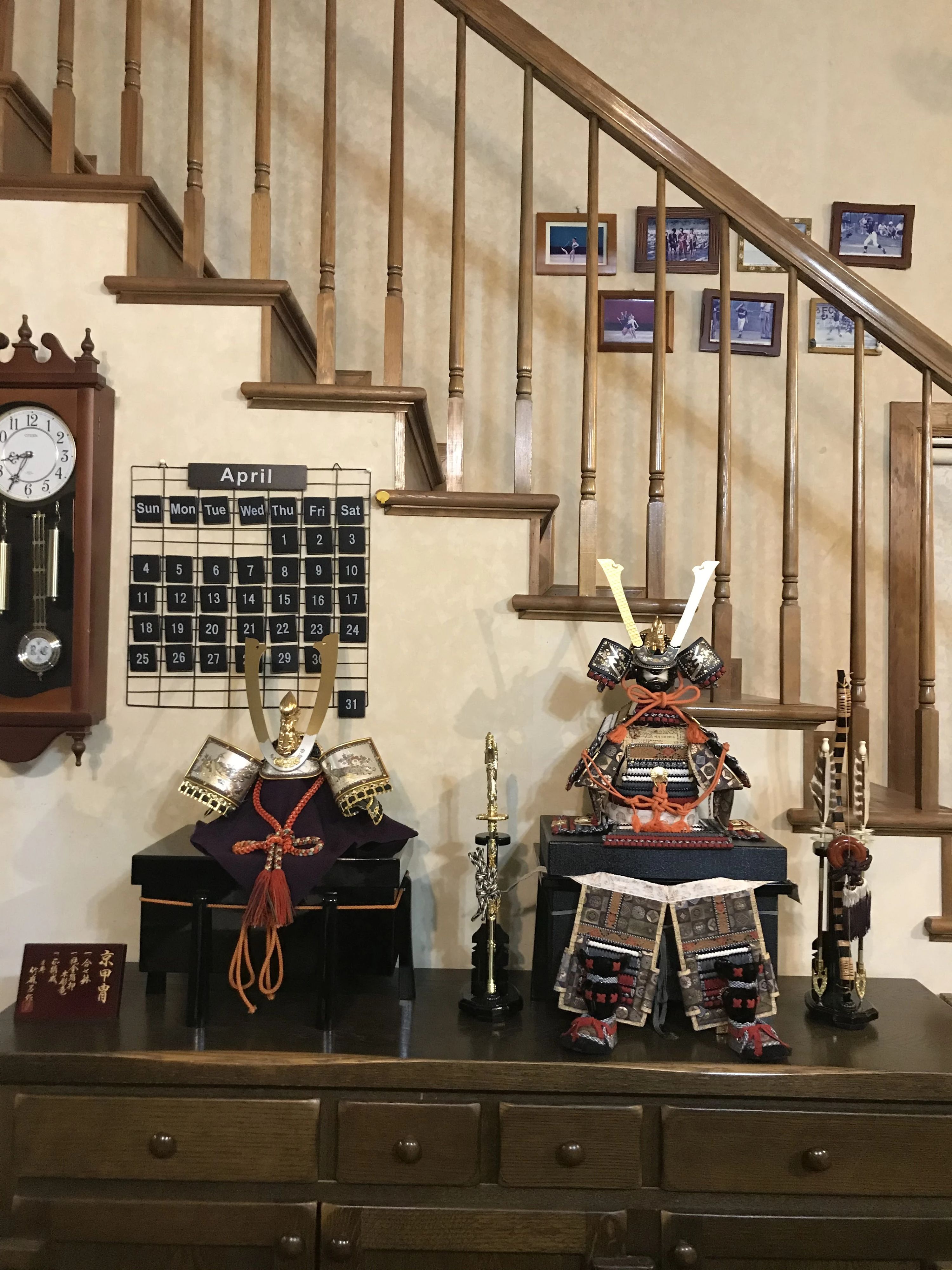 東京英会話倶楽部 宇都宮英会話のサムネイル画像 2