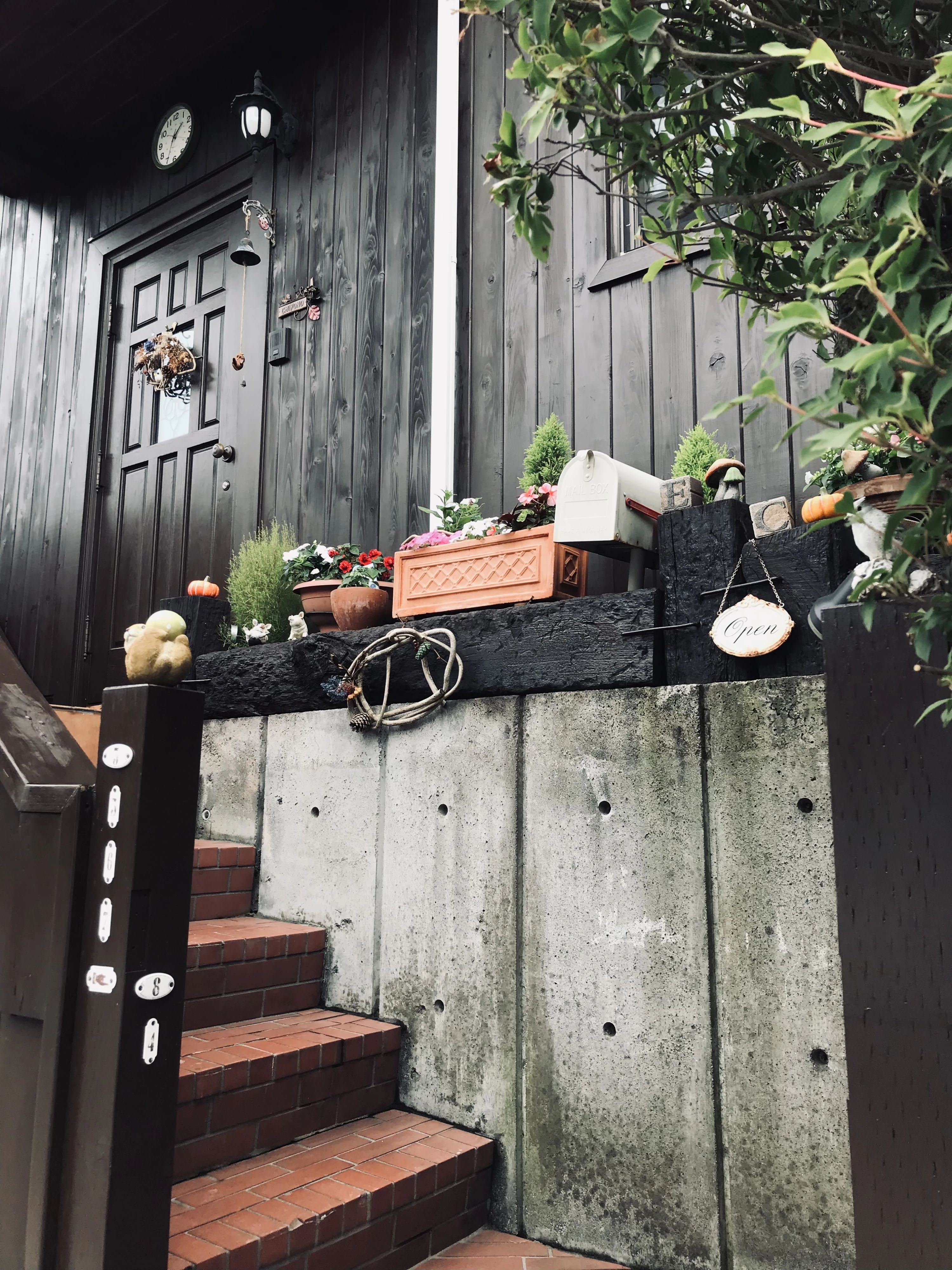 東京英会話倶楽部 宇都宮英会話のサムネイル画像 4