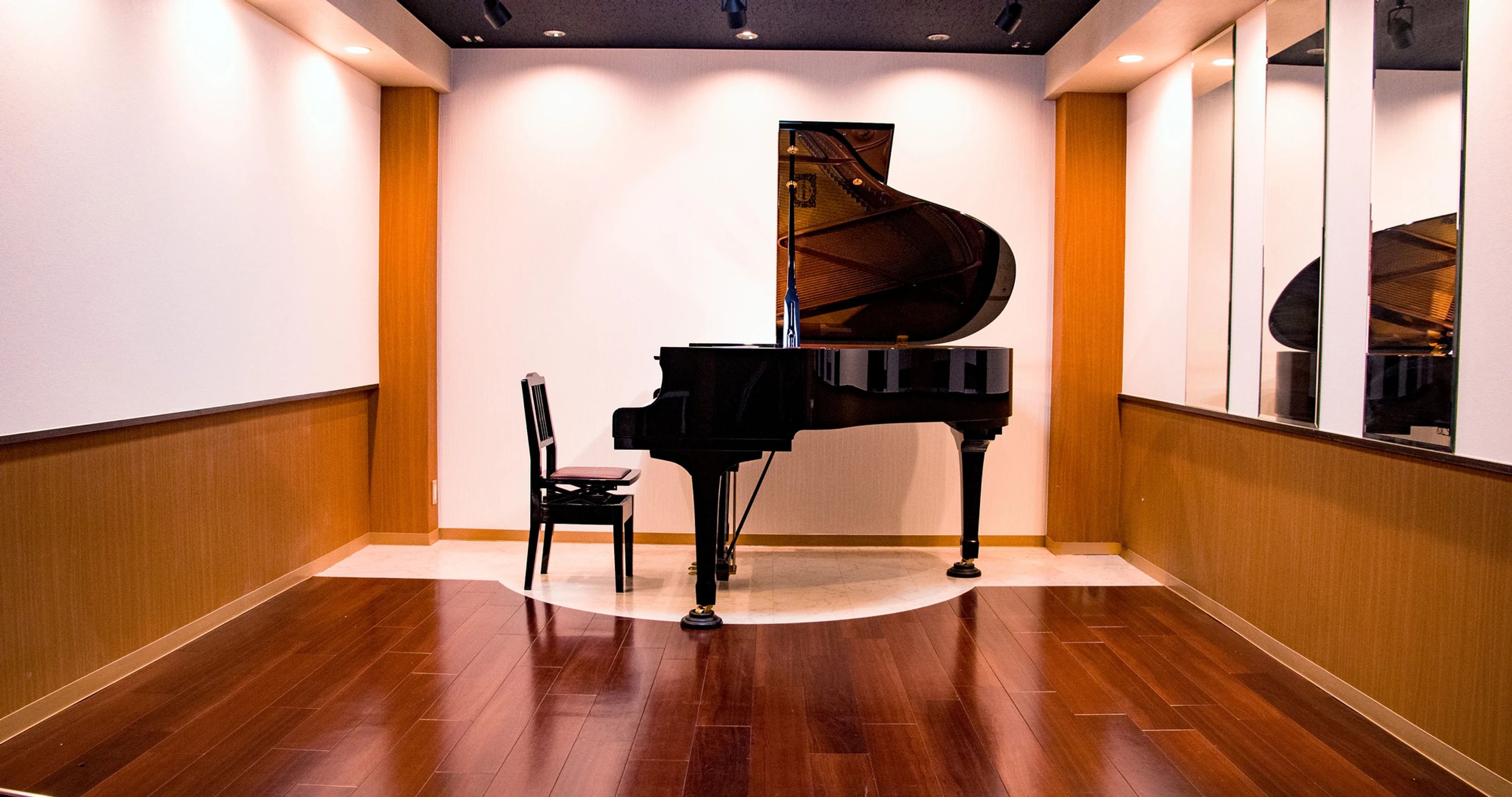 スタジオ シヴァ音楽教室のサムネイル画像 4