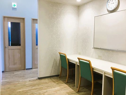 AEON KIDS(イーオンキッズ) 英語・英会話 高崎モントレー校のサムネイル画像 4