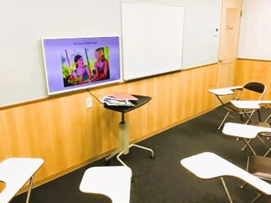 AEON KIDS(イーオンキッズ) 英語・英会話 高崎モントレー校のサムネイル画像 5